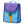 Load image into Gallery viewer, Cotopaxi S25491U1408 Botana 6L Lunch Bag
