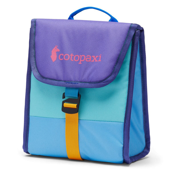 Cotopaxi S25491U1408 Botana 6L Lunch Bag