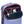 Load image into Gallery viewer, Cotopaxi S24492U1082 Allpa 35L Travel Pack

