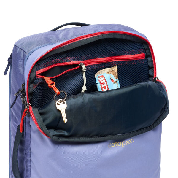 Cotopaxi S24492U1082 Allpa 35L Travel Pack