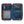 Load image into Gallery viewer, Cotopaxi S24492U1082 Allpa 35L Travel Pack
