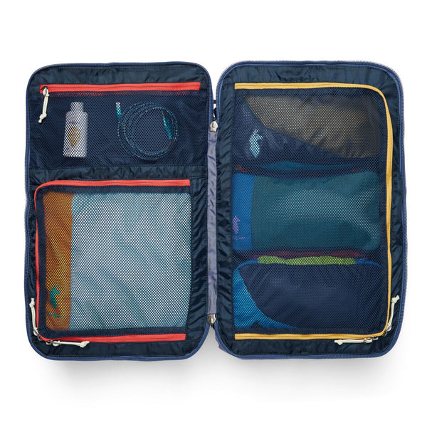 Cotopaxi S24492U1082 Allpa 35L Travel Pack