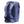 Load image into Gallery viewer, Cotopaxi S24492U1082 Allpa 35L Travel Pack
