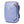 Load image into Gallery viewer, Cotopaxi S24492U1082 Allpa 35L Travel Pack
