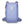 Load image into Gallery viewer, Cotopaxi S24492U1082 Allpa 35L Travel Pack
