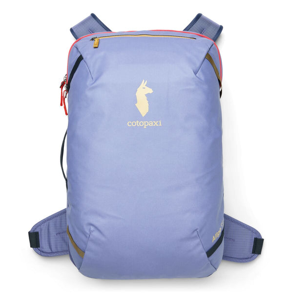 Cotopaxi S24492U1082 Allpa 35L Travel Pack