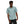 Load image into Gallery viewer, Cotopaxi S25478M1564 Men&#39;s Cambio Button Shirt

