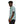Load image into Gallery viewer, Cotopaxi S25478M1564 Men&#39;s Cambio Button Shirt
