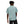 Load image into Gallery viewer, Cotopaxi S25478M1564 Men&#39;s Cambio Button Shirt
