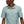 Load image into Gallery viewer, Cotopaxi S25478M1564 Men&#39;s Cambio Button Shirt
