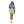 Load image into Gallery viewer, Cotopaxi S22480W225 Women&#39;s Cielo Rain Jacket
