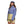 Load image into Gallery viewer, Cotopaxi S22480W225 Women&#39;s Cielo Rain Jacket
