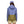Load image into Gallery viewer, Cotopaxi S22480W225 Women&#39;s Cielo Rain Jacket
