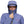 Load image into Gallery viewer, Cotopaxi S22480W225 Women&#39;s Cielo Rain Jacket
