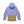 Load image into Gallery viewer, Cotopaxi S22480W225 Women&#39;s Cielo Rain Jacket
