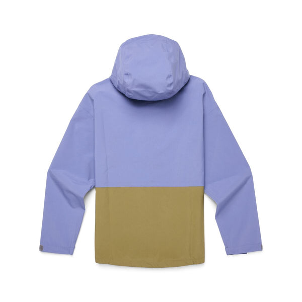 Cotopaxi S22480W225 Women's Cielo Rain Jacket