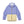 Load image into Gallery viewer, Cotopaxi S22480W225 Women&#39;s Cielo Rain Jacket
