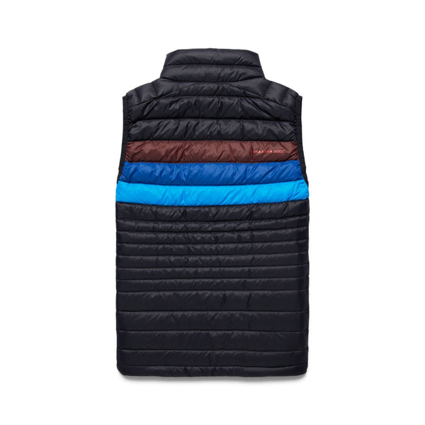 Cotopaxi FDV-W Women's Fuego Down Vest