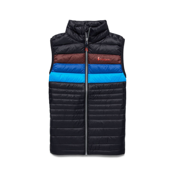 Cotopaxi FDV-W Women's Fuego Down Vest