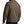 Load image into Gallery viewer, KUHL 1207 Men's Burr Insulated
