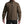Load image into Gallery viewer, KUHL 1207 Men's Burr Insulated
