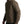 Load image into Gallery viewer, KUHL 1207 Men's Burr Insulated
