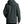 Load image into Gallery viewer, KUHL 1213 Men's Stretch Voyagr Insulated
