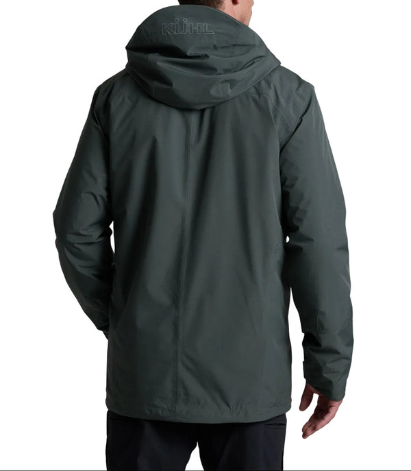 KUHL 1213 Men's Stretch Voyagr Insulated