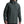 Load image into Gallery viewer, KUHL 1213 Men's Stretch Voyagr Insulated
