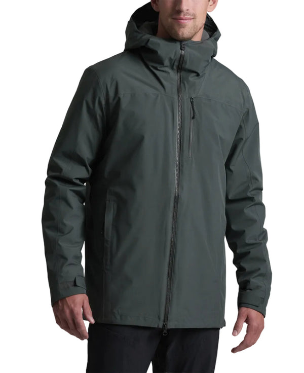 KUHL 1213 Men's Stretch Voyagr Insulated