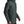 Load image into Gallery viewer, KUHL 1213 Men's Stretch Voyagr Insulated

