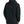 Load image into Gallery viewer, Kuhl 1213 Men&#39;s Stretch Voyagr Insulated
