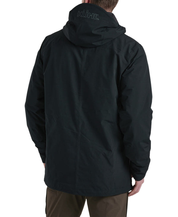 Kuhl 1213 Men's Stretch Voyagr Insulated