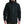 Load image into Gallery viewer, Kuhl 1213 Men&#39;s Stretch Voyagr Insulated
