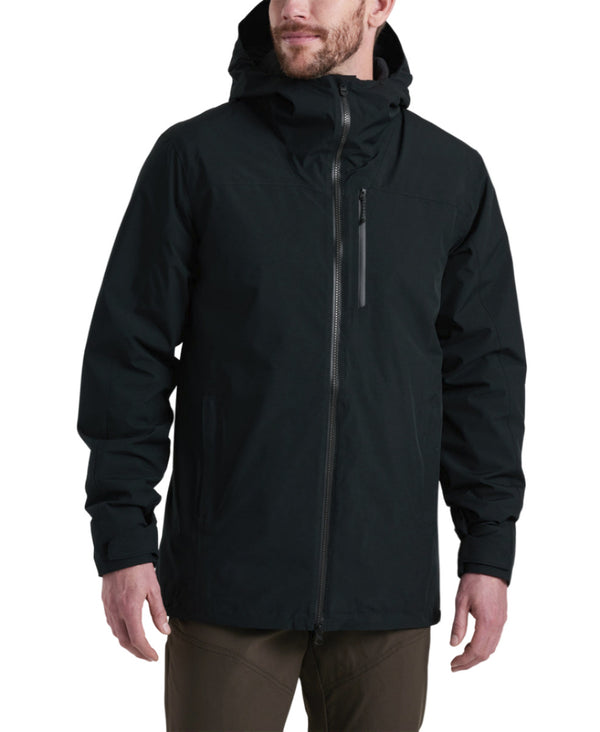 Kuhl 1213 Men's Stretch Voyagr Insulated