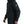 Load image into Gallery viewer, Kuhl 1213 Men&#39;s Stretch Voyagr Insulated
