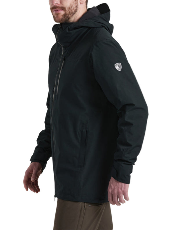 Kuhl 1213 Men's Stretch Voyagr Insulated