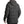 Load image into Gallery viewer, Kuhl 1221 Men&#39;s Wyldefire Parka
