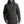 Load image into Gallery viewer, Kuhl 1221 Men&#39;s Wyldefire Parka
