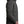 Load image into Gallery viewer, Kuhl 1221 Men&#39;s Wyldefire Parka
