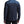 Load image into Gallery viewer, Kuhl 1224 Men&#39;s The One Shirt-Jac
