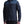 Load image into Gallery viewer, Kuhl 1224 Men&#39;s The One Shirt-Jac
