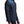 Load image into Gallery viewer, Kuhl 1224 Men&#39;s The One Shirt-Jac
