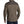 Load image into Gallery viewer, Kuhl 1224 Men&#39;s The One Shirt-Jac
