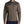 Load image into Gallery viewer, Kuhl 1224 Men&#39;s The One Shirt-Jac
