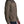 Load image into Gallery viewer, Kuhl 1224 Men&#39;s The One Shirt-Jac
