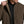 Load image into Gallery viewer, KUHL 1229 Men's Wylderydr Jacket
