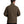 Load image into Gallery viewer, KUHL 1229 Men's Wylderydr Jacket
