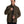 Load image into Gallery viewer, KUHL 1229 Men's Wylderydr Jacket
