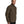 Load image into Gallery viewer, KUHL 1229 Men's Wylderydr Jacket
